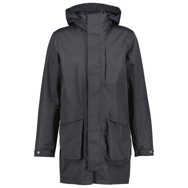 Didriksons - Andreas USX Parka - Parka