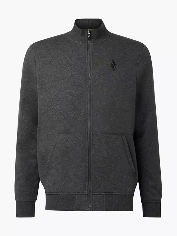 Skechers Trainingsjacke