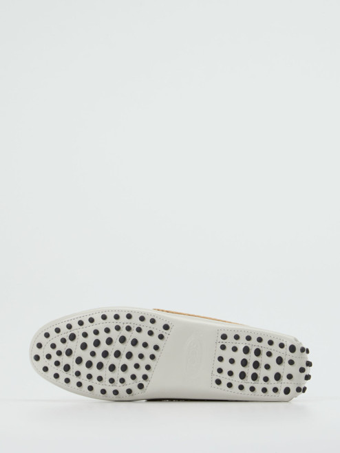 Slipper-15117920001 Tod's