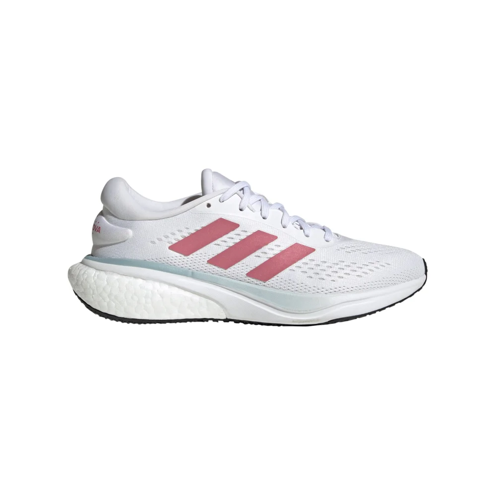 adidas Supernova 2 HR0102 / weiss