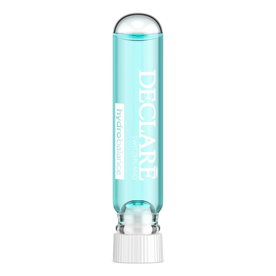 Hydro Balance Moisture 24h Effect Ampulle