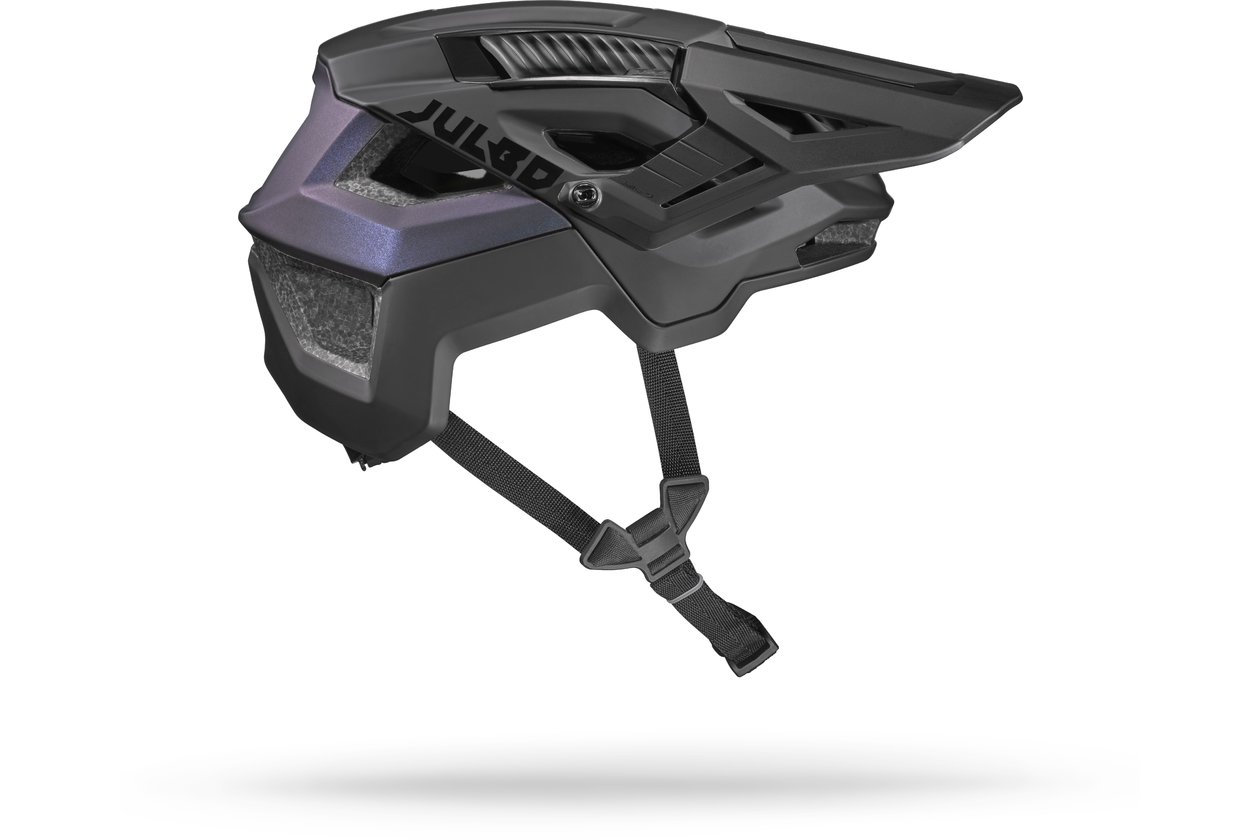 Julbo Forest Evo