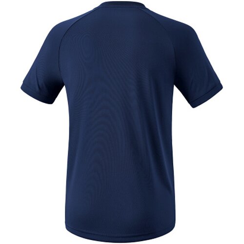 KINDER TRIKOT MADRID JERSEY SHORTSLEEVE