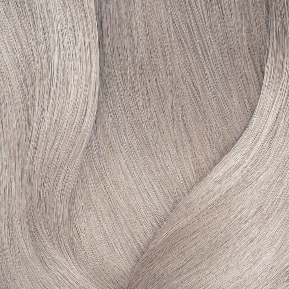 Matrix SoColor Sync Pre-Bonded Intensivtönung 10NV 90 ml