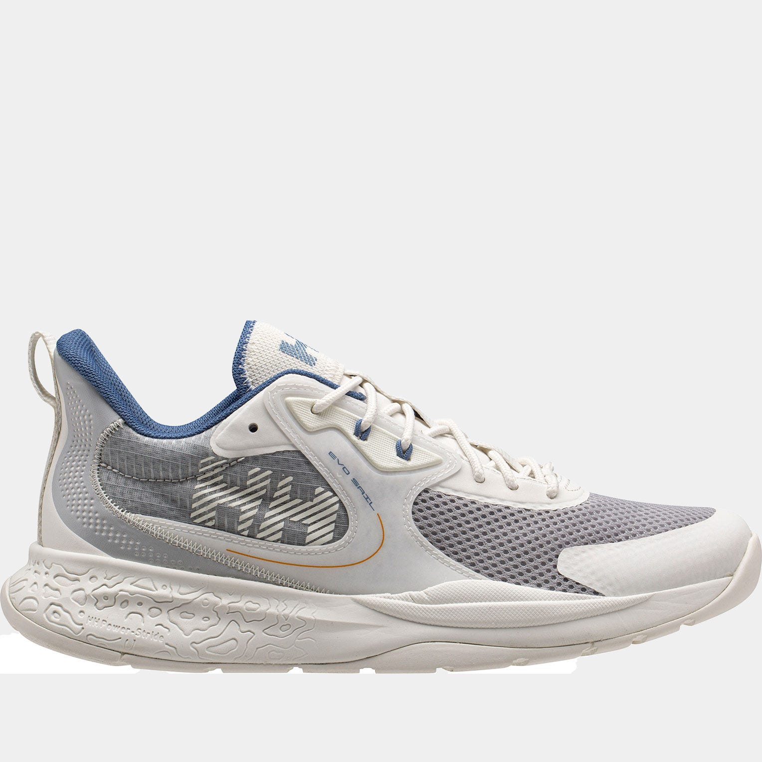 Men's Revo Sailing Shoes