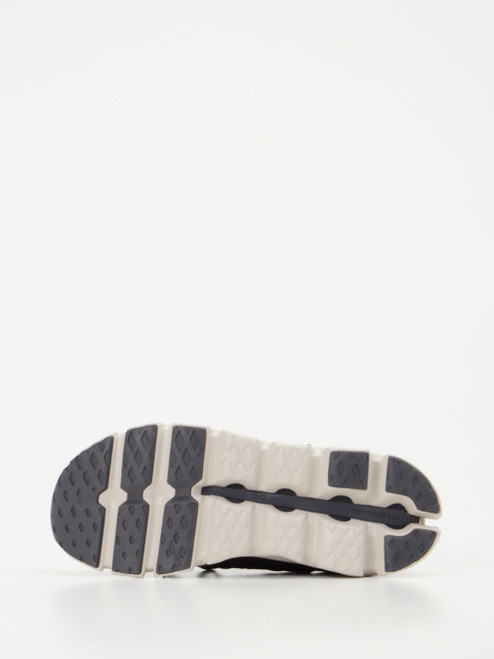 Sneaker-16613900004 ON