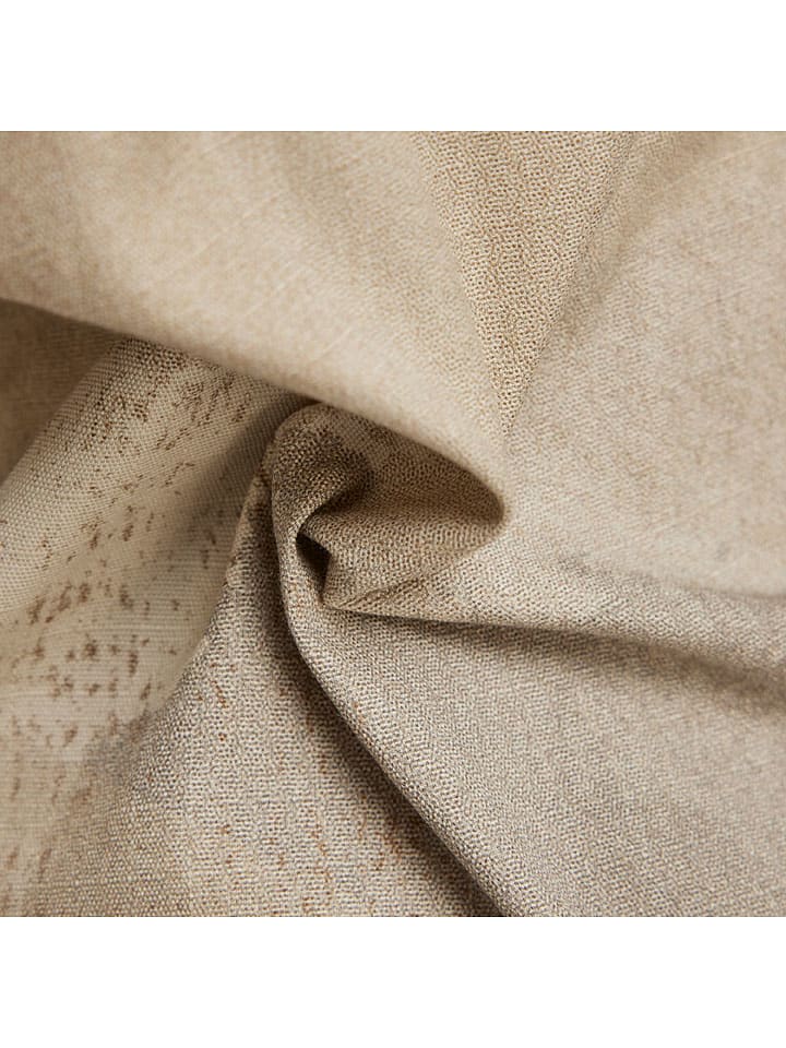 G-Star Cargohose - Tapered fit - in Beige günstig kaufen