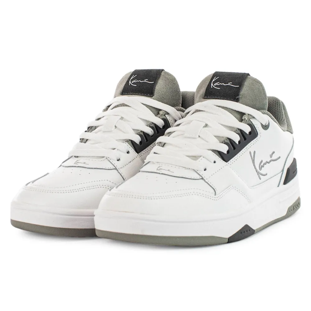 Karl Kani LXRY 2K 10803862 / weiss