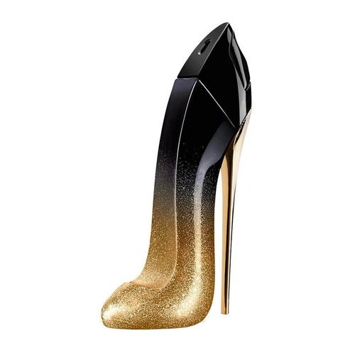 Carolina Herrera Good Girl Midnight Eau de Parfum 80 ml