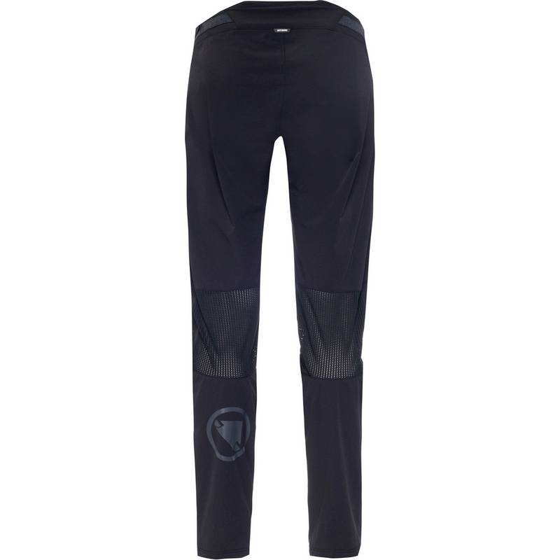 Endura MT500 Burner Lite Softshellhose Damen