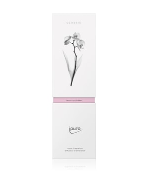 ipuro Classic orchidée Raumduft-75 ml