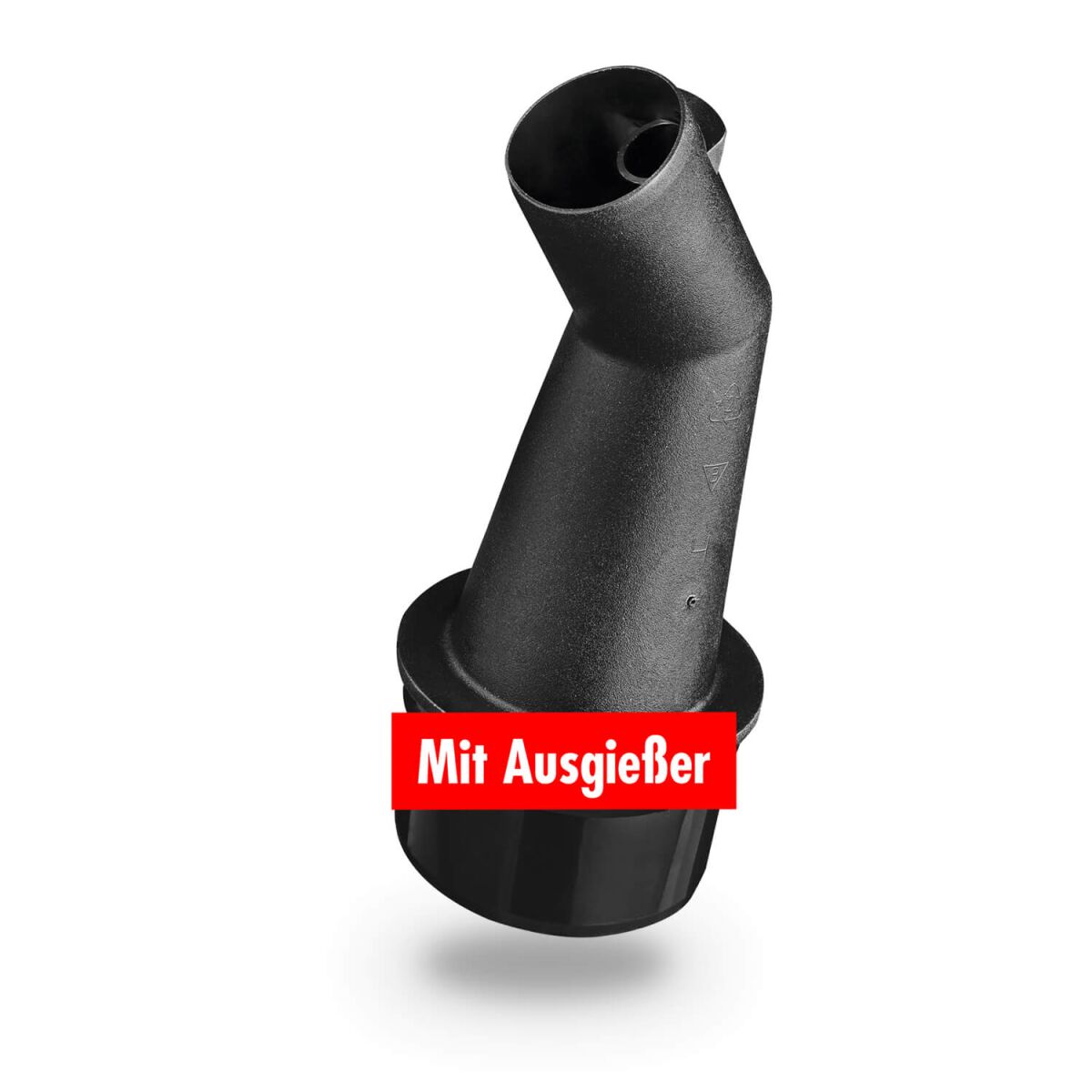 SONAX PROFILINE Felgenreiniger Red Max 5L