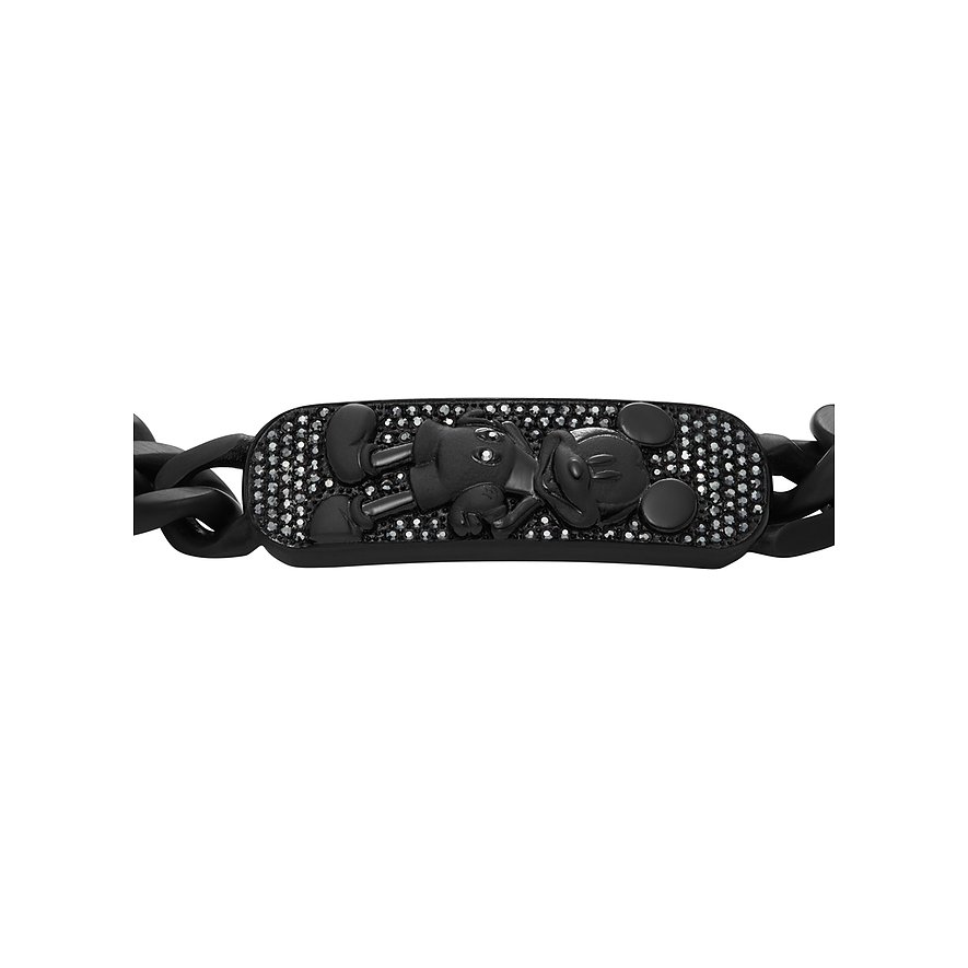 Fossil Armband MICKEY