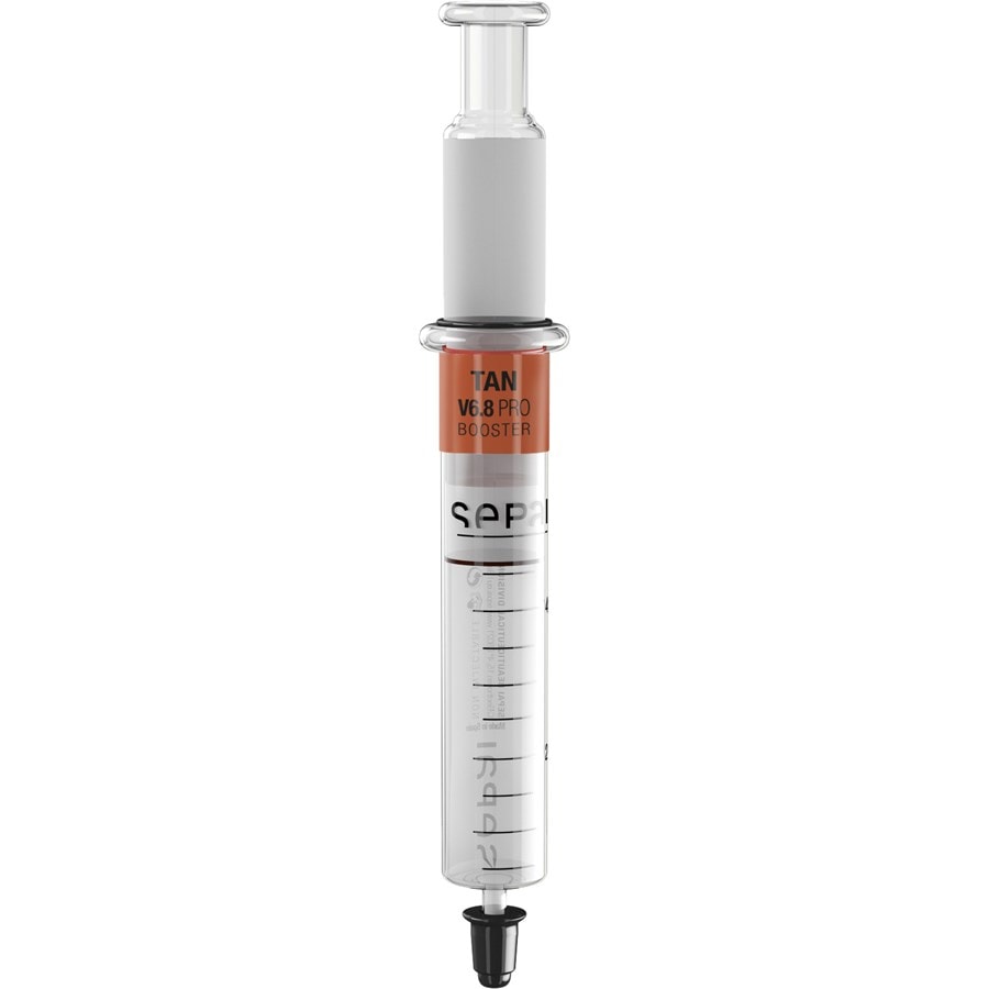 V 6.8 Tan Prolong