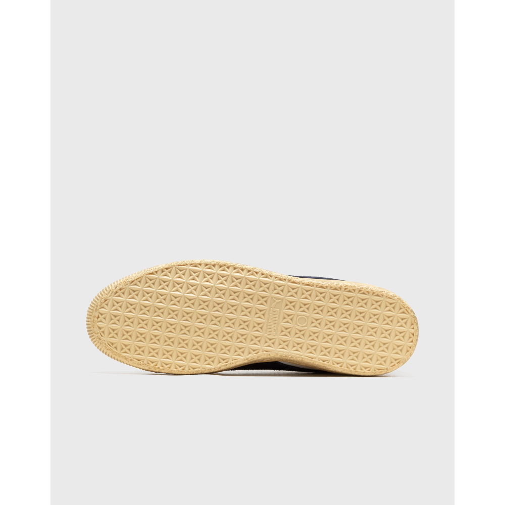 PUMA Clyde Vintage 394687/001 / weiss