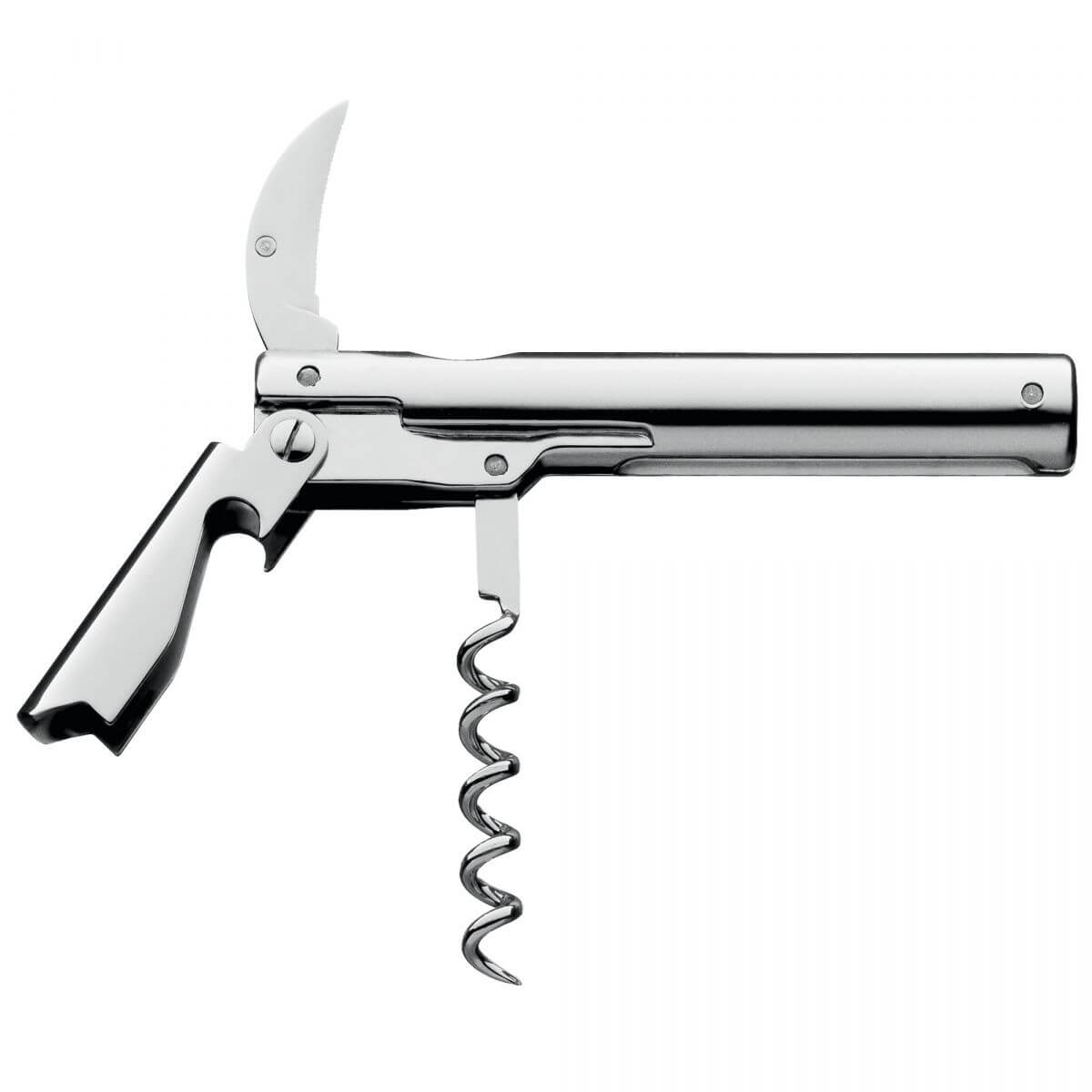WMF Kellnermesser Vino