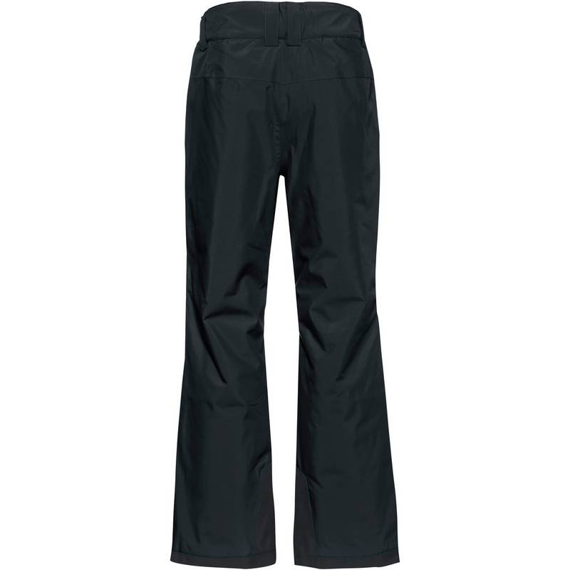 CMP Skihose Herren