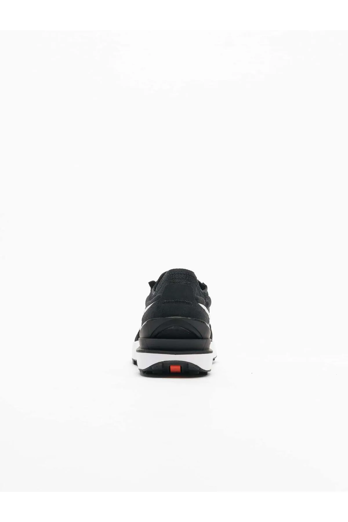 Nike  Herren Nike Waffle One Schuhe