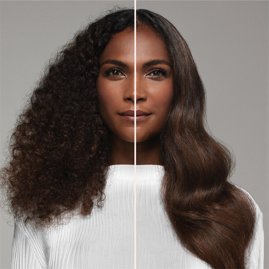 Cepillo eléctrico DAFNI Power Hot Brush