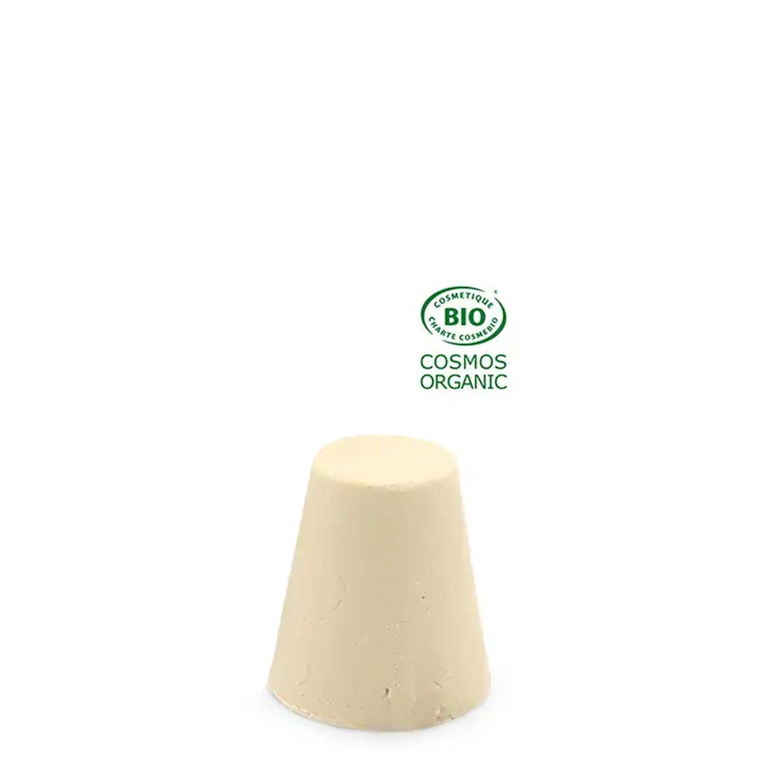 Lamazuna Déodorant Solide Marine Peaux Sensibles