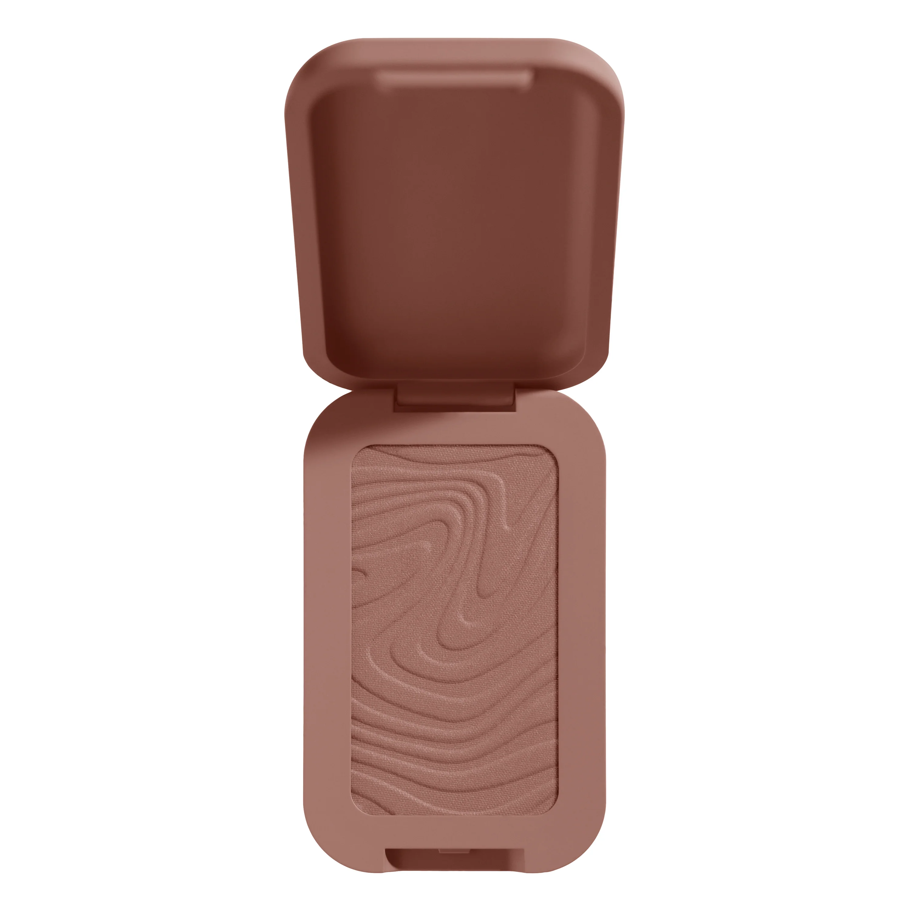 Bronzant facial Buttermelt - Earth