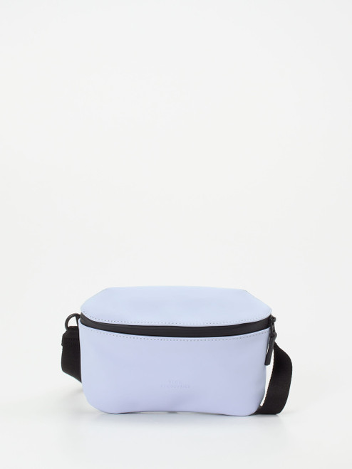 Crossbodytasche-93901990002 Ucon Acrobatics