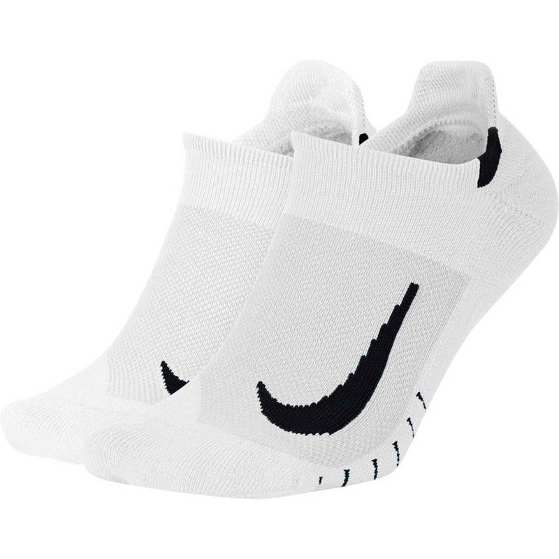 Nike Multiplier Socken