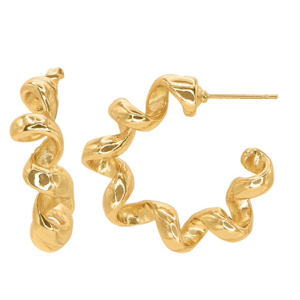 Heideman Boucles d'oreilles Daisy Boucles d'oreilles