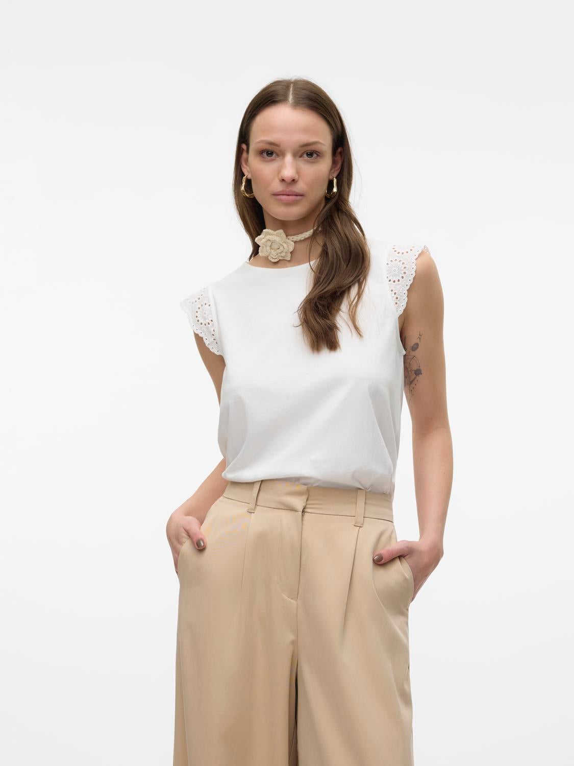 VMEMILY Top