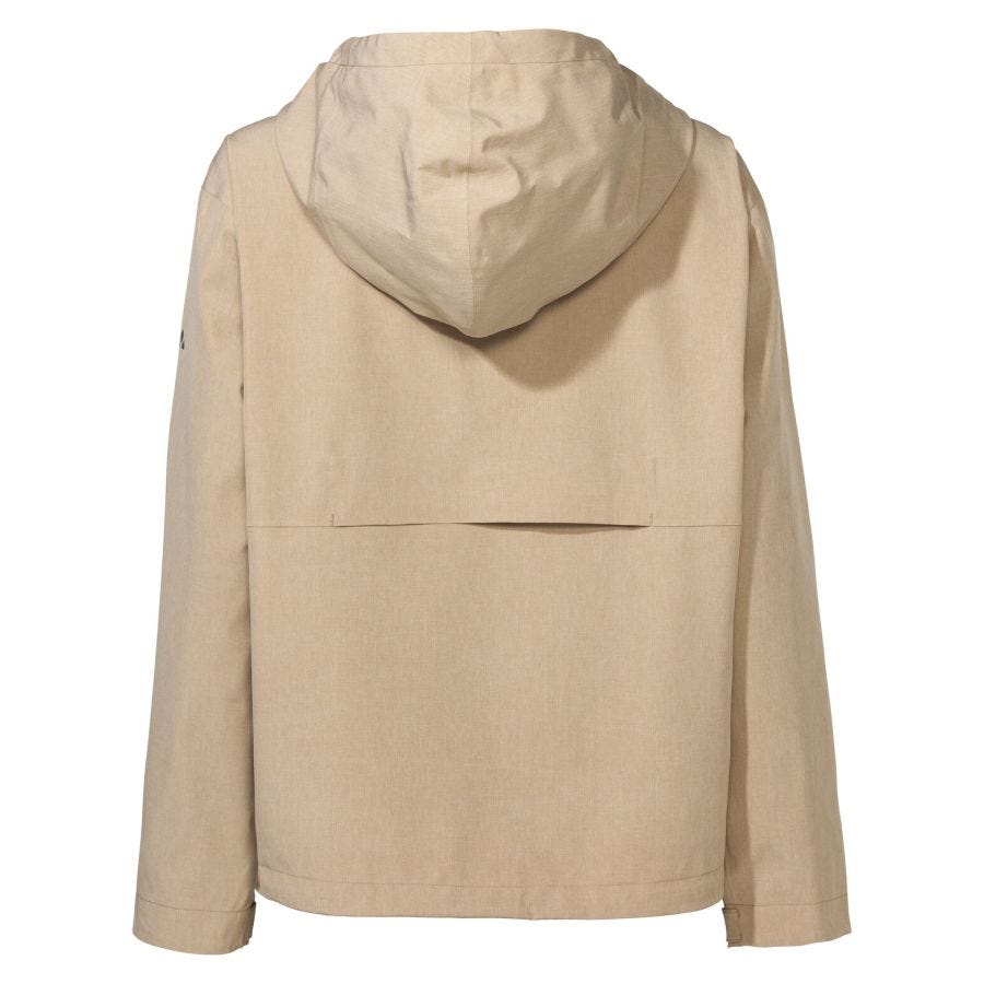 Mineo Anorak Damen