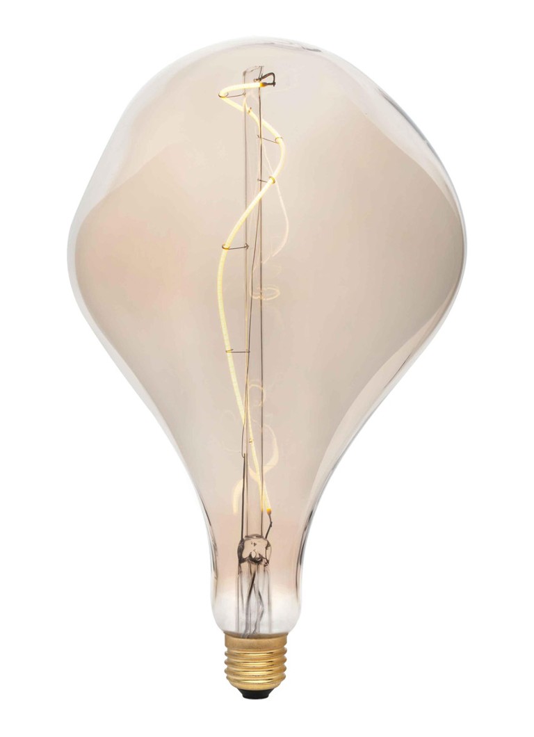 Tala LED Voronoi II LED light source E27 3W clear dimmable