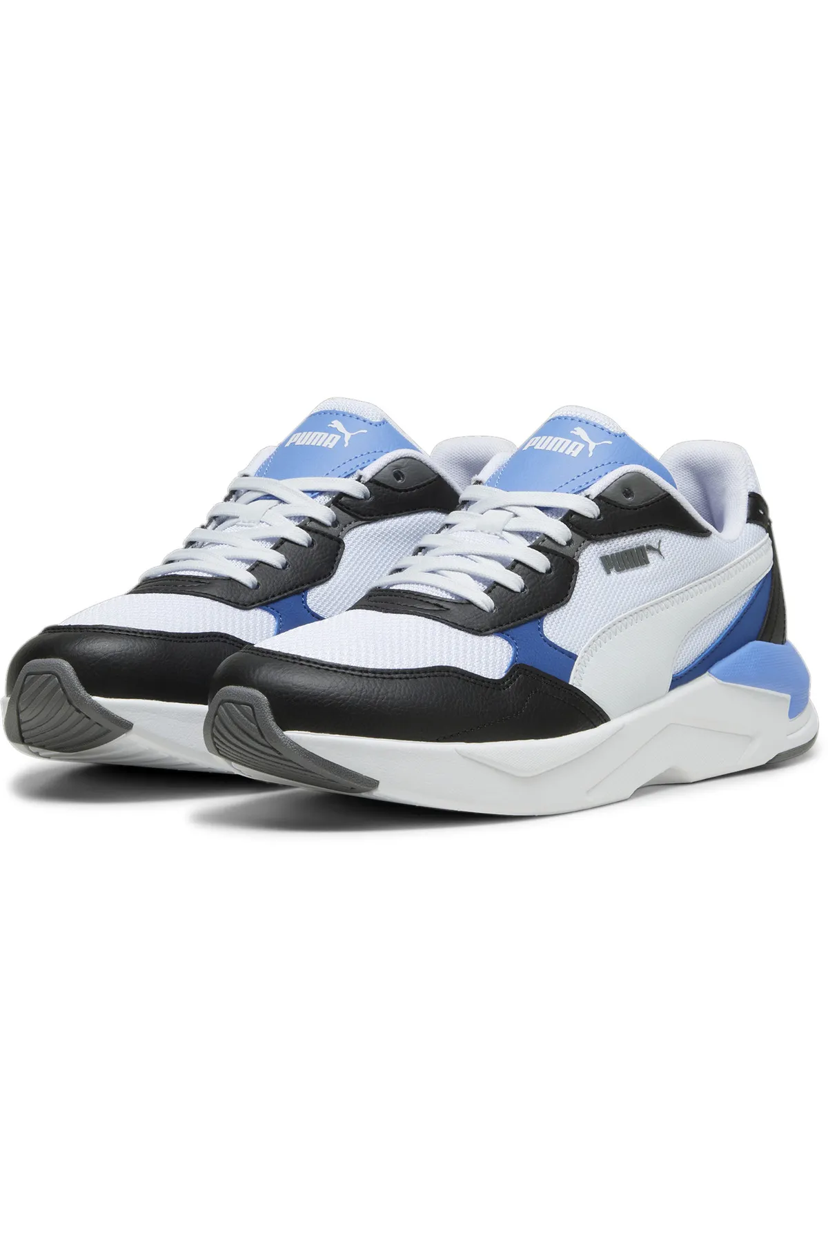 Puma  X-Ray Speed Lite-Sneaker