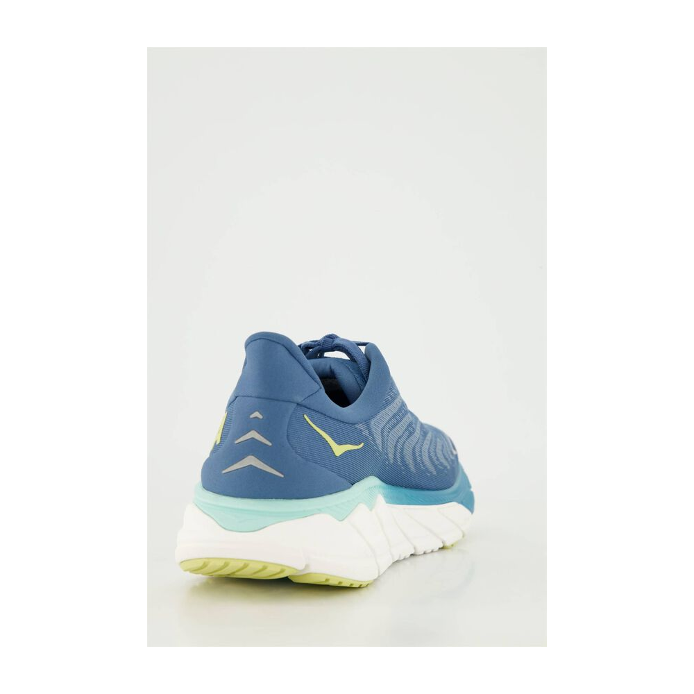 Hoka Arahi 6 1123194-BSOC / blau