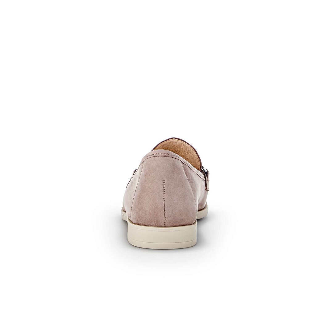 Gabor fashion Slipper beige