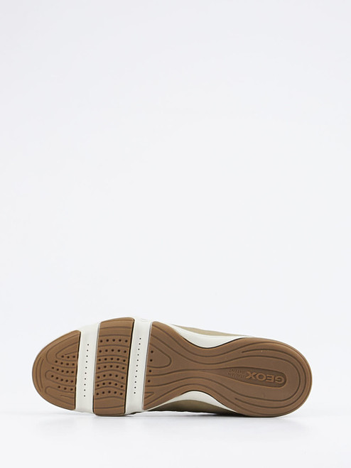 Sneaker-46613590054 Geox
