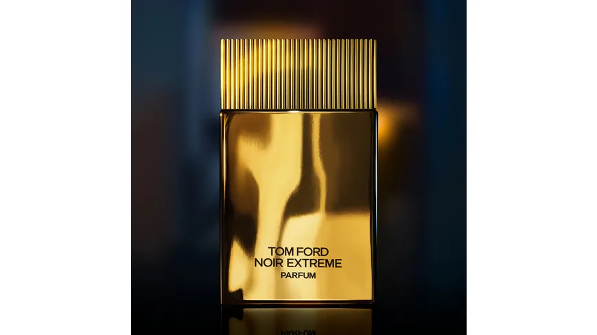 TOM FORD Noir Extreme Parfum