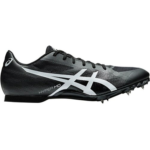 HERREN LEICHTATHLETIKSCHUHE HYPER MD 7