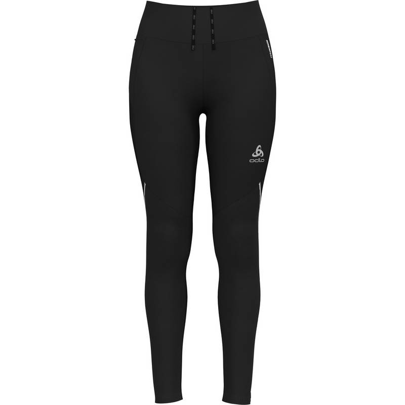 Odlo CERAMIWARM Tights Damen