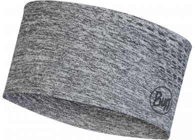 Buff Dryflx R-Light Grey