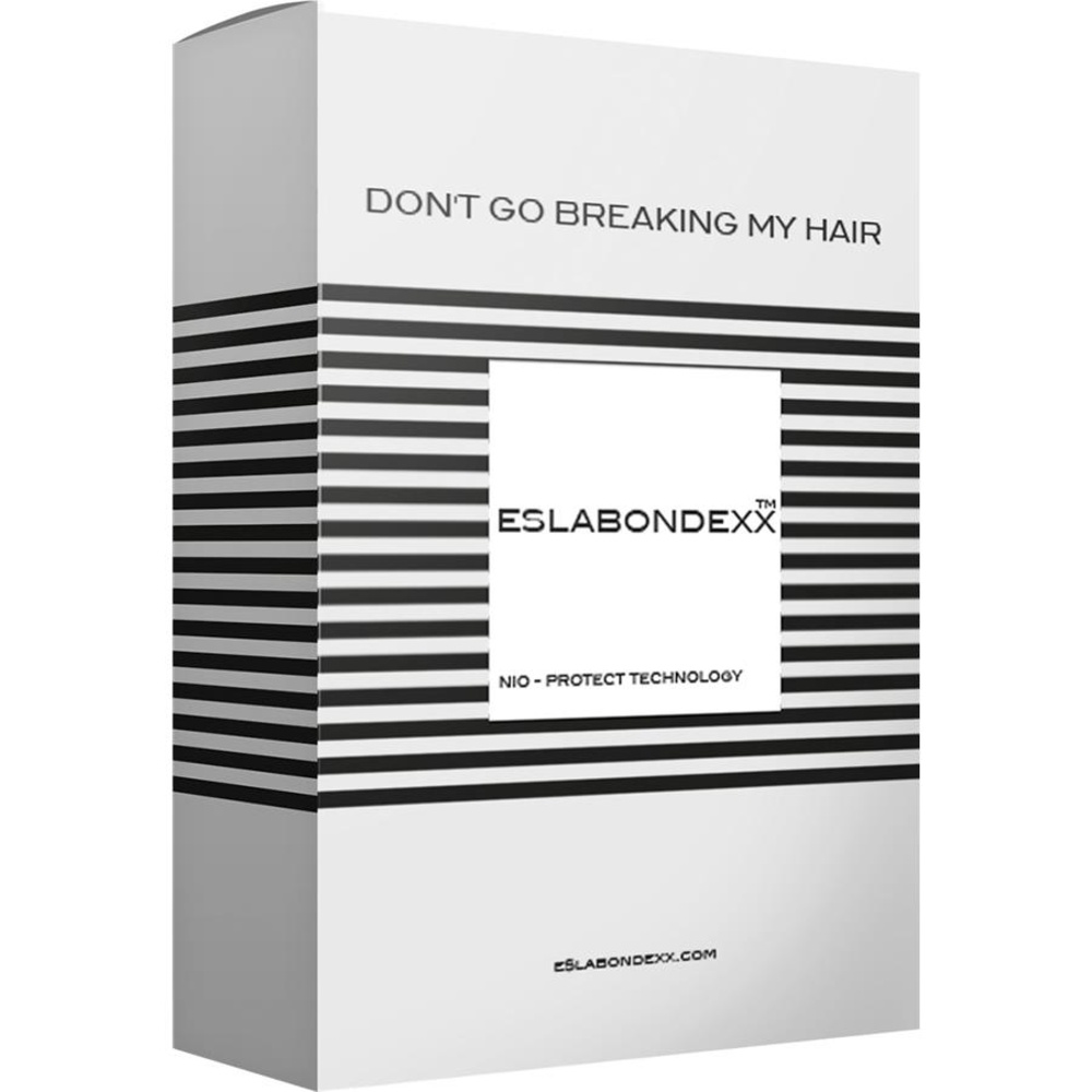 Eslabondexx Salonkit Soin des cheveux