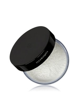 Illamasqua Loose Powder Loser Puder-15 g