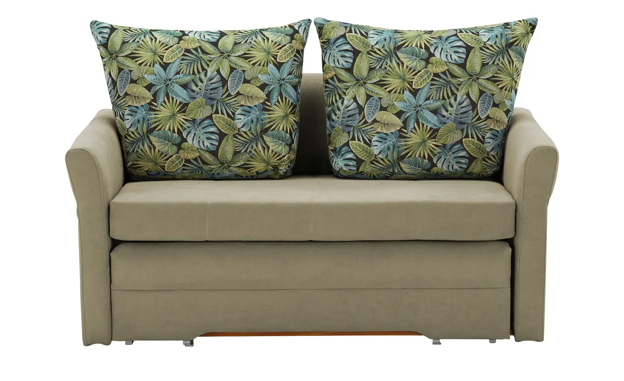 Schlafsofa City