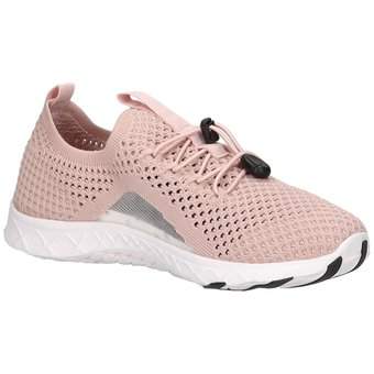 Tallywish Badeschuhe in rosa