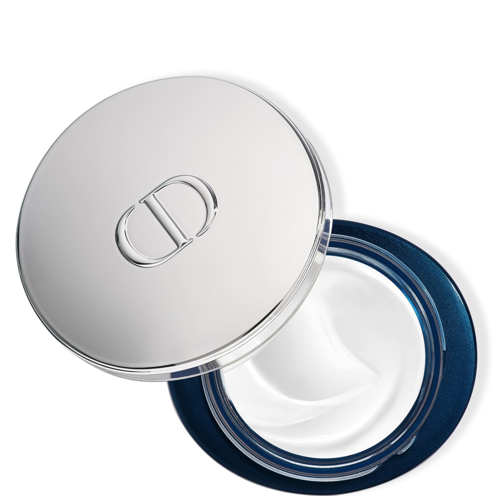 DIOR Capture Totale Crème nuit Haute Régénération