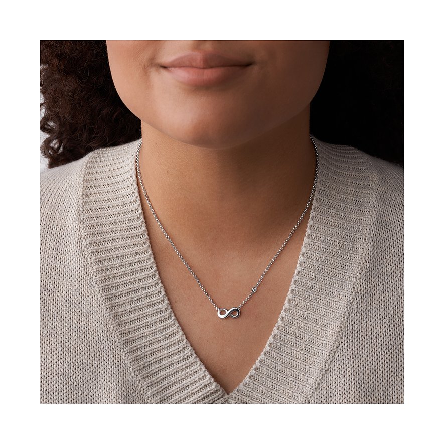 Fossil Kette