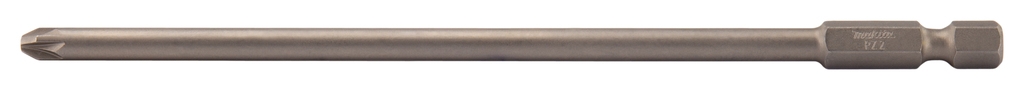 Accesorii Makita P-66282 Biți de șurubelniță PZ2x141 mm 1/4
