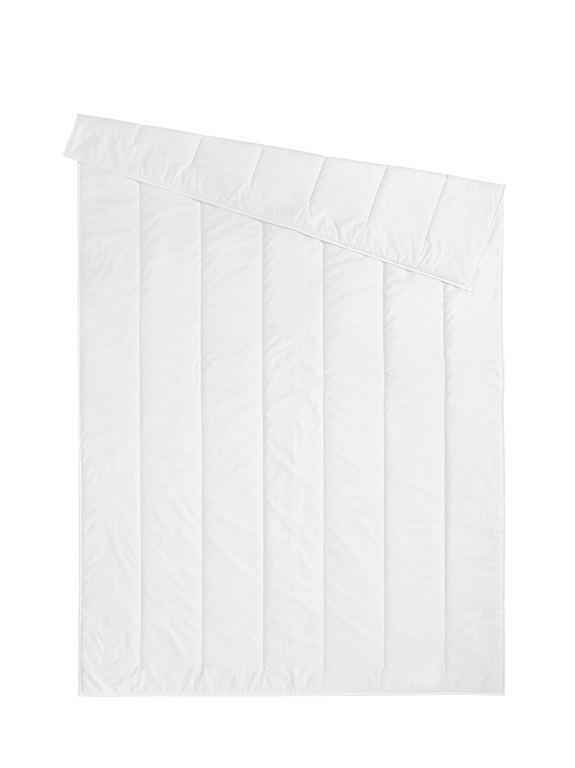 CENTA-STARGanzjahresbett 680g