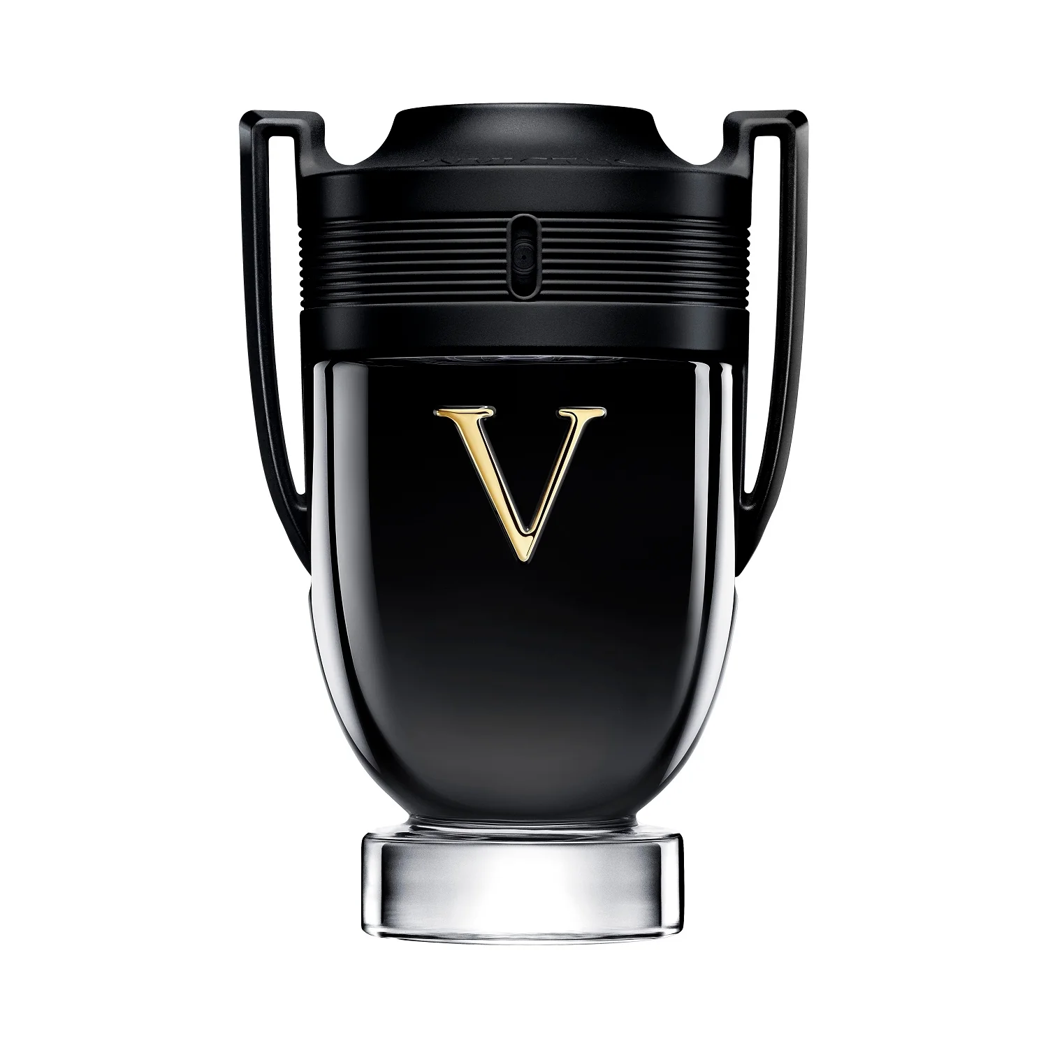 Invictus Victoria - Eau de Parfum