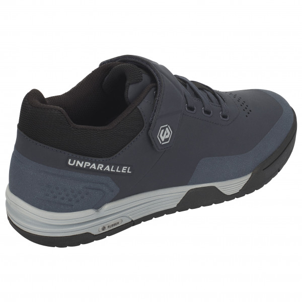 UnParallel - Women's Dust Up - Radschuhe