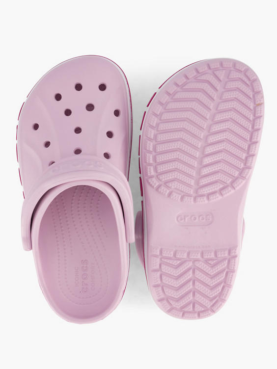Crocs Crocs